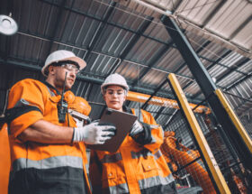 pianificazione interventi