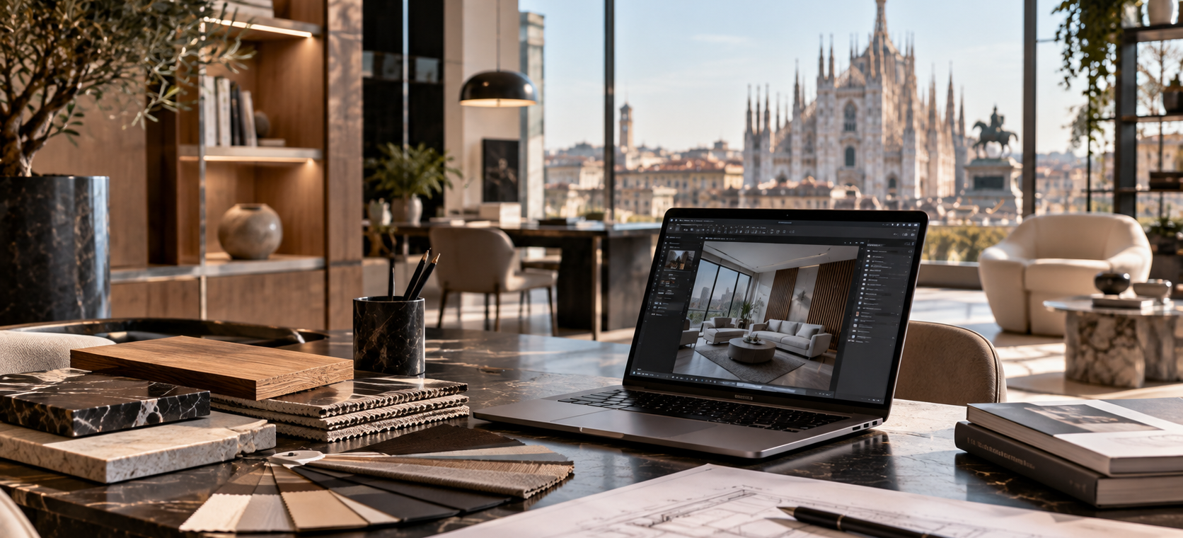Vulnerability Assessment Milano