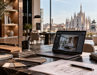 Vulnerability Assessment Milano
